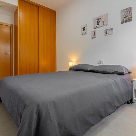 Amplio Apartamento A 12 Minutos A Pie Del Teatro Romano Mérida Kültér fotó